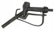 Pistolet manualny nalewowy do adblue wody wielofunkcyjny firmy PI-TEC PT-9553