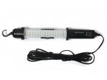 Lampy Warsztatowe