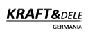 KRAFTDELE GERMANY