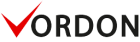 VORDON