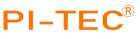 PI-TEC