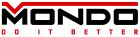 MONDO