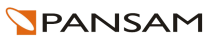 PANSAM