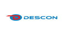DESCON