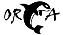 ORCA