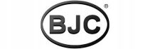 BJC