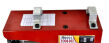 Wyciągarka - wciągarka elektryczna linowa 150/300KG 600W 230V 3mm 12m firmy GEKO