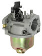 Gaźnik do kosiarek stiga nac t575-t675 firmy PI-TEC CZKSI-0163 