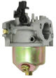 Gaźnik do kosiarek stiga nac t575-t675 firmy PI-TEC CZKSI-0163 
