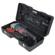 Szlifierka frezarka do betonu 180mm 2000w firmy BASS POLSKA BP-5458