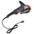 Szlifierka frezarka do betonu 180mm 2000w firmy BASS POLSKA BP-5458