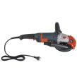 Szlifierka frezarka do betonu 180mm 2000w firmy BASS POLSKA BP-5458