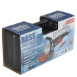 Szlifierka frezarka do betonu 180mm 2000w firmy BASS POLSKA BP-5458