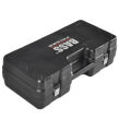 Szlifierka frezarka do betonu 180mm 2000w firmy BASS POLSKA BP-5458