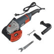 Szlifierka frezarka do betonu 180mm 2000w firmy BASS POLSKA BP-5458