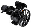 Pompa powietrza kompresor sprężarka typ V 3hp