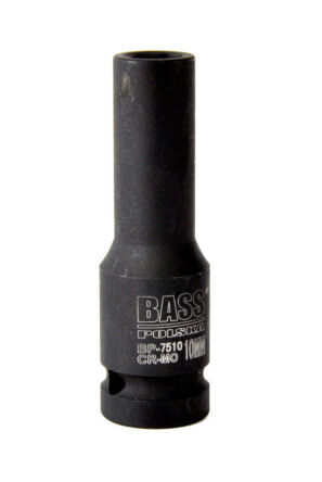 Nasadka udarowa 10mm