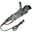 Szlifierka kątowa 230mm 2600W szlifierka kątówka - diax z wolnym startem firmy BASS POLSKA