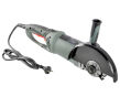 Szlifierka kątowa 230mm 2600W szlifierka kątówka - diax z wolnym startem firmy BASS POLSKA