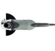 Szlifierka kątowa 230mm 2600W szlifierka kątówka - diax z wolnym startem firmy BASS POLSKA