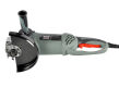 Szlifierka kątowa 230mm 2600W szlifierka kątówka - diax z wolnym startem firmy BASS POLSKA
