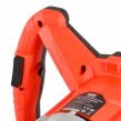 Mieszalnik elektryczny do zaprawy kleju mieszadło firmy BASS POLSKA BP-5225 5225