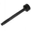 Klucz do odkręcania drążkow kierowniczych 35-41mm firmy GEKO G02548