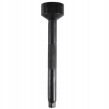 Klucz do odkręcania drążkow kierowniczych 35-41mm firmy GEKO G02548