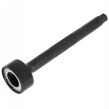 Klucz do odkręcania drążkow kierowniczych 35-41mm firmy GEKO G02548