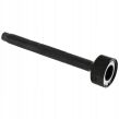 Klucz do odkręcania drążkow kierowniczych 35-41mm firmy GEKO G02548