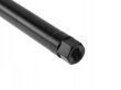 Klucz do odkręcania drążkow kierowniczych 35-41mm firmy GEKO G02548