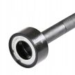 Klucz do odkręcania drążkow kierowniczych 35-41mm firmy GEKO G02548