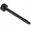 Klucz do odkręcania drążkow kierowniczych 35-41mm firmy GEKO G02548