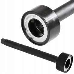 Klucz do odkręcania drążkow kierowniczych 35-41mm