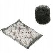Pompa fontannowa do oczka wodnego filtr 3w1 eco pompka z filtrem firmy T.I.P. WPF 1500S