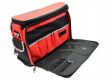 Torba narzędziowa monterska organizer tvardy firmy TVARDY T00455