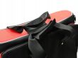 Torba narzędziowa monterska organizer tvardy firmy TVARDY T00455