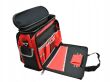 Torba narzędziowa monterska organizer tvardy firmy TVARDY T00455