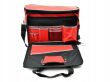 Torba narzędziowa monterska organizer tvardy firmy TVARDY T00455