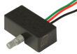 Potencjometr do opryskiwaczy akumulatorowych firmy PI-TEC PT-8060R