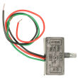 Potencjometr do opryskiwaczy akumulatorowych firmy PI-TEC PT-8060R