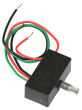 Potencjometr do opryskiwaczy akumulatorowych firmy PI-TEC PT-8060R
