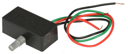 Potencjometr do opryskiwaczy akumulatorowych firmy PI-TEC PT-8060R
