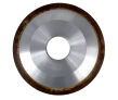 Tarcza diamentowa 125mm x 32mm