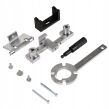 Blokada rozrządu ford volvo 2.5 turbo b41 b42 b52 zestaw blokad firmy QUATROS QS10046