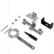 Blokada rozrządu ford volvo 2.5 turbo b41 b42 b52 zestaw blokad firmy QUATROS QS10046