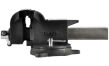 Imadło ślusarskie stalowe 125mm 6