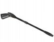 Pistolet lanca do myjki ciśnieniowej 150 bar m14 firmy GEKO G73119
