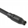 Pistolet lanca do myjki ciśnieniowej 150 bar m14 firmy GEKO G73119