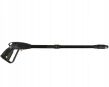 Pistolet lanca do myjki ciśnieniowej 150 bar m14 firmy GEKO G73119